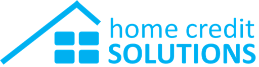 Home Credit Solutions, LLC